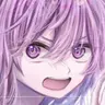Profile image of さとり
