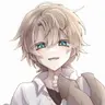 Profile image of ムイ