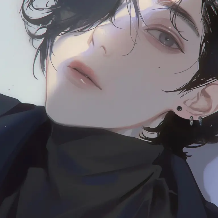 hjexn의 정우