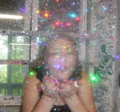 Profile image of Alodie