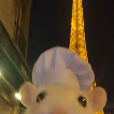 Profile image of Alodie