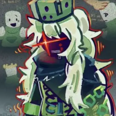 Profile image of 1x1x1x1