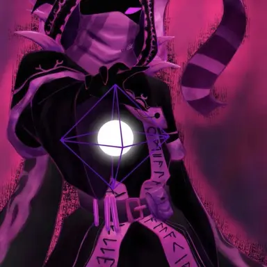 Profile image of 타프