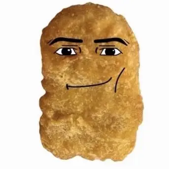 Profile image of 일여한