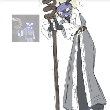 Profile image of 듀세카