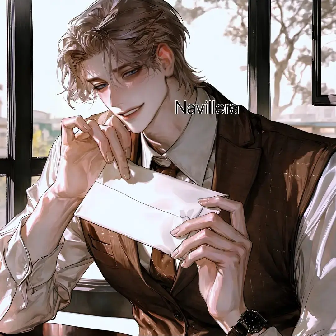 CoralNut6876의 한정현