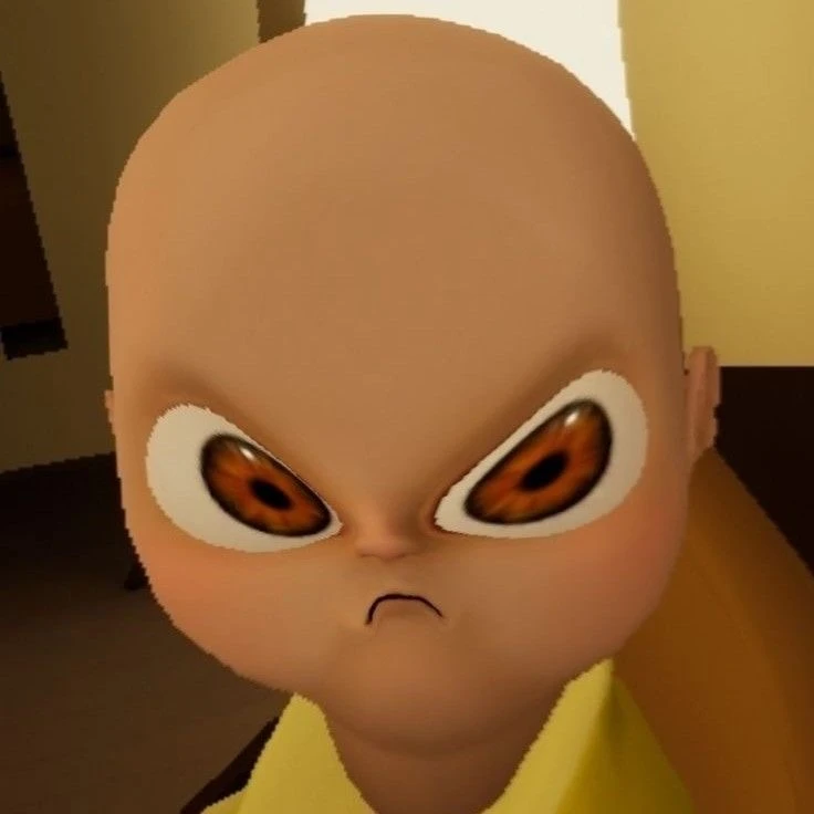 은가뿡