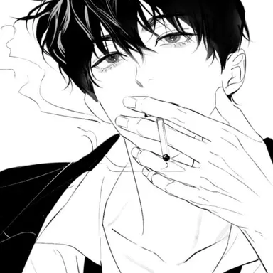 Profile image of 차은호