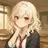 ユリ