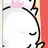 집사