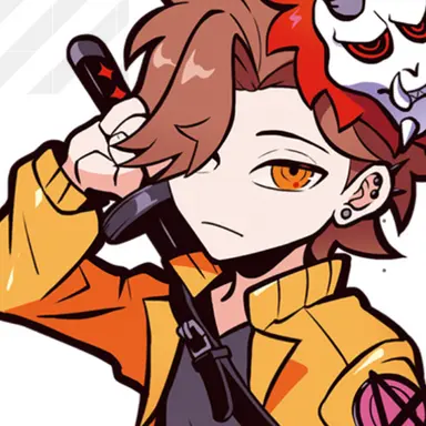 Profile image of ありさか