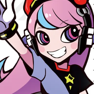 Profile image of selly