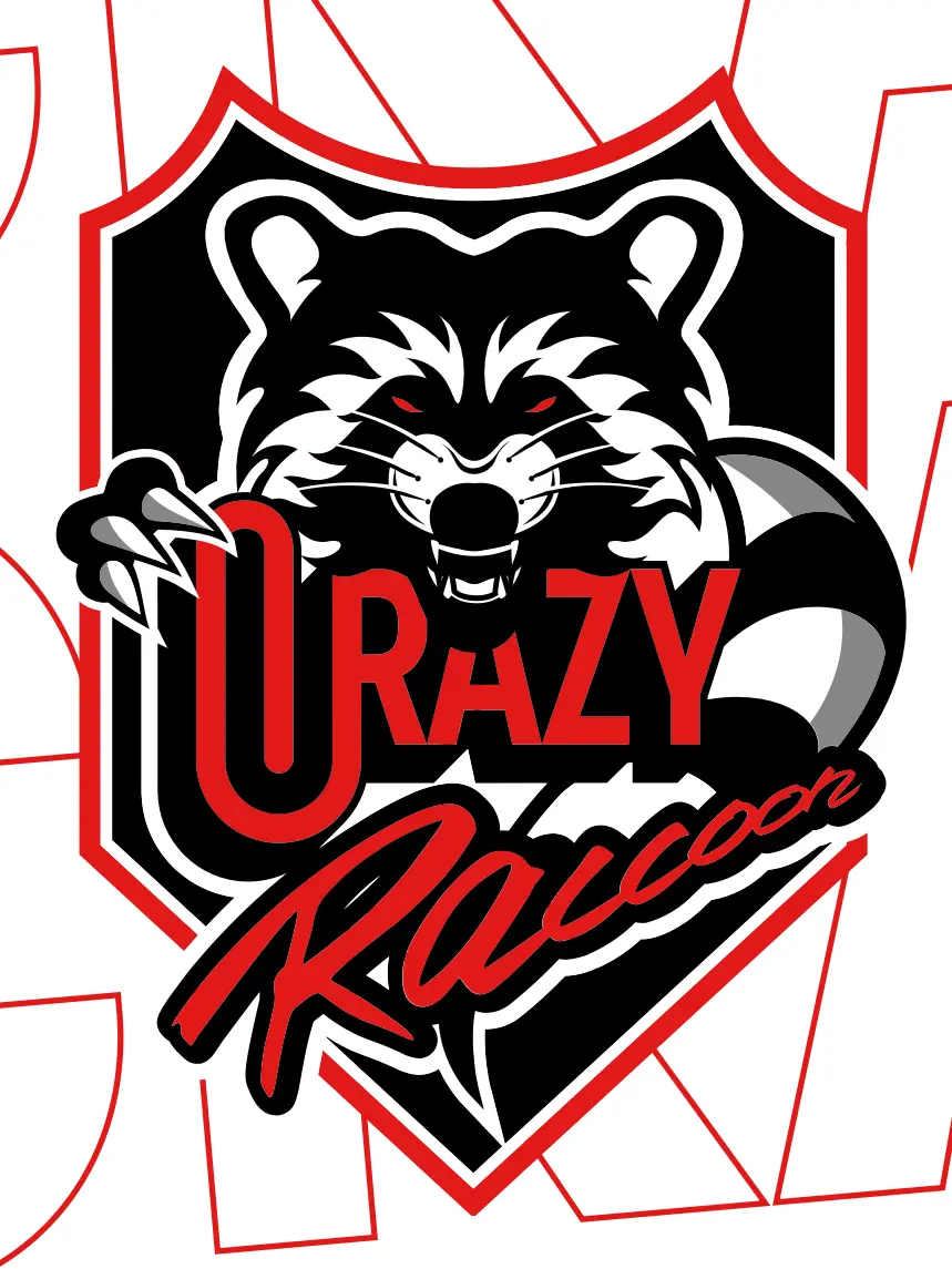 YurqPyoon의 裏社会のCR