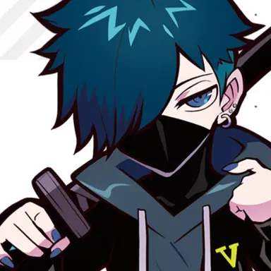 Profile image of vanilla