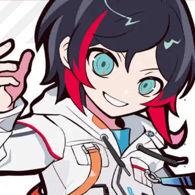 Profile image of うるか