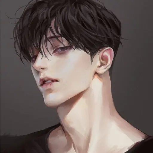 mnlkj094의 주원우