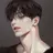 주원우