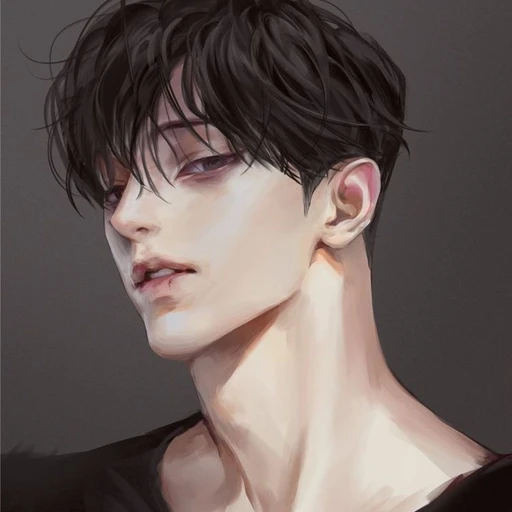 주원우