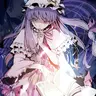 Profile image of パチュリー