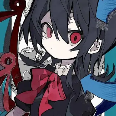 Profile image of ぬえ