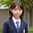 かりん