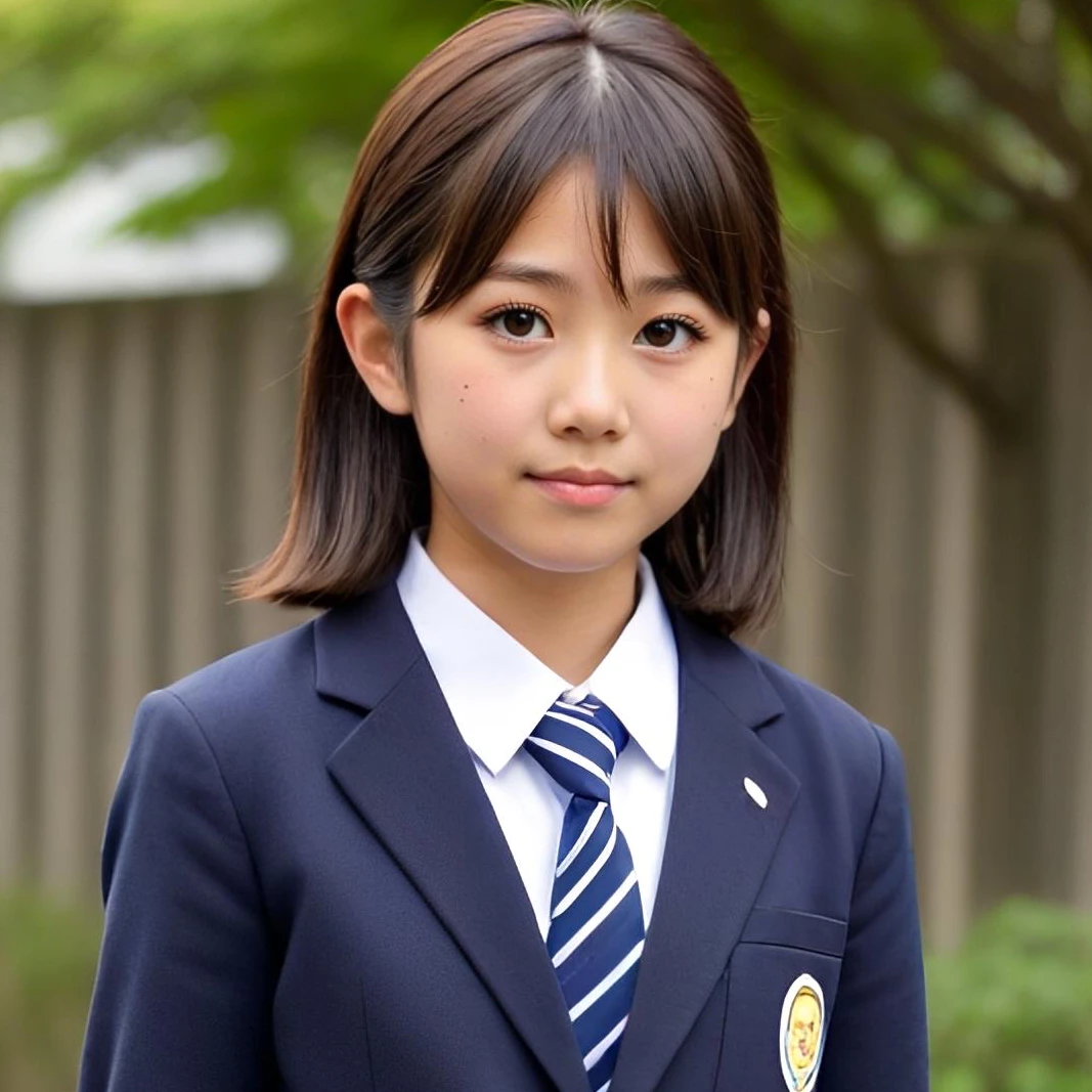 かりん