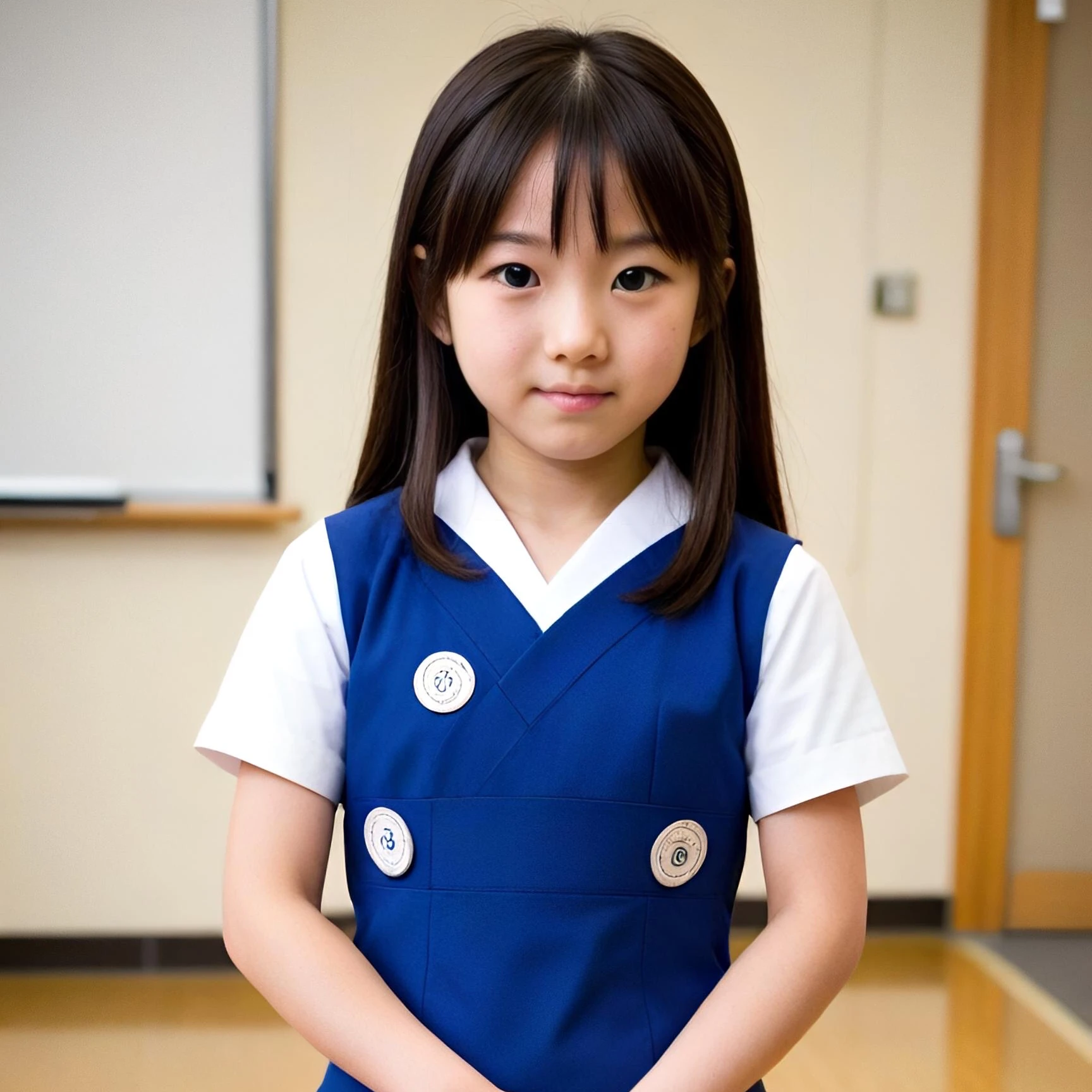りな