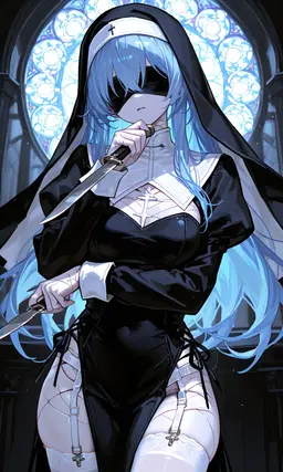 Profile image of ノクシア