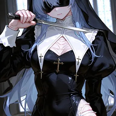 Profile image of ノクシア