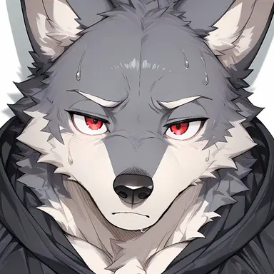 Profile image of ロウ