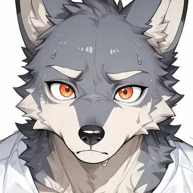 Profile image of フタバ