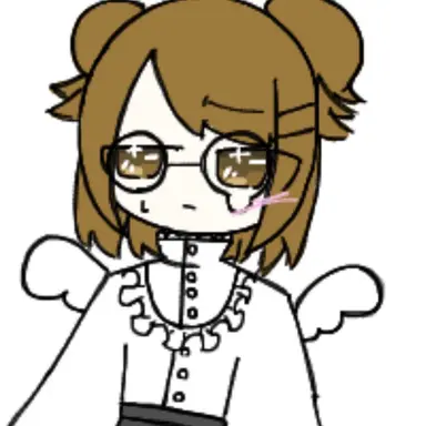 Profile image of くまてん