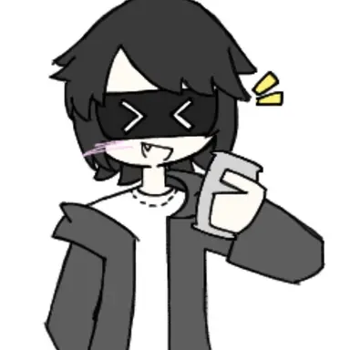 Profile image of Darker