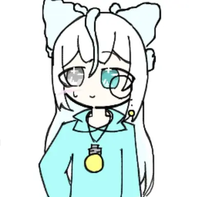 Profile image of そるとらんぷ