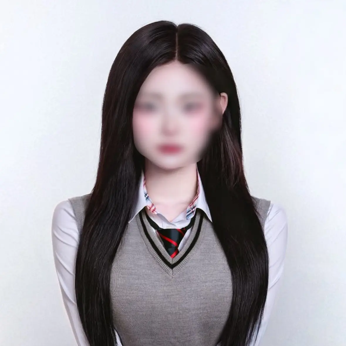 realface6974의 최하림