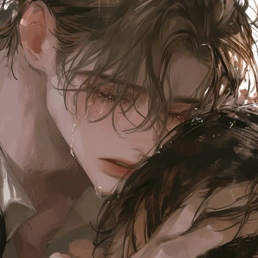 LilacHeart8913의 湊