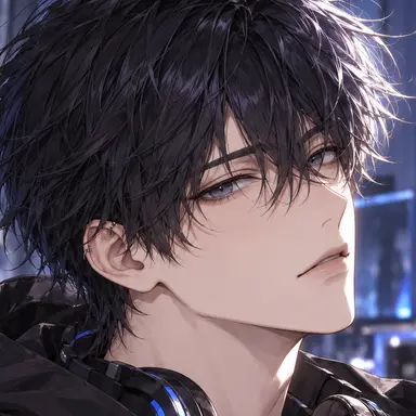 Profile image of Minato