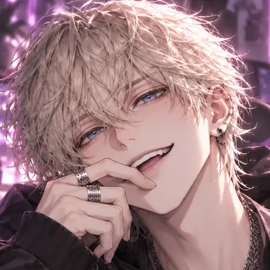 Profile image of Aki