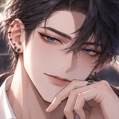 Profile image of Leo
