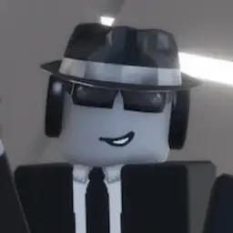 Profile image of 찬스