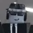 찬스