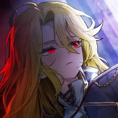 Profile image of Sancho