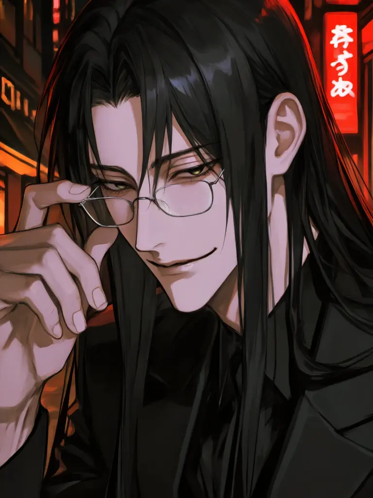 RamiMg2929의 スパイア