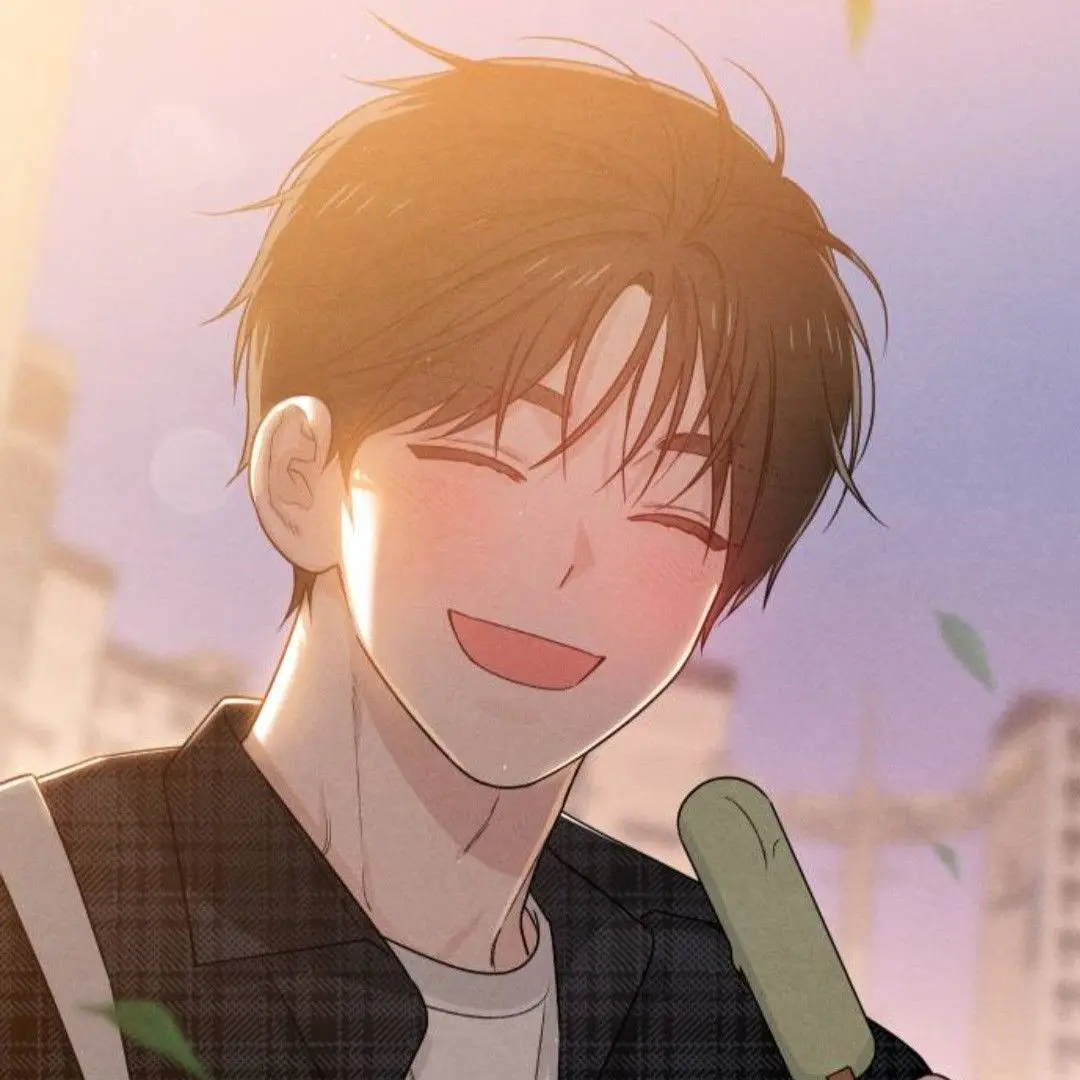 AgedDish0259의 최민준