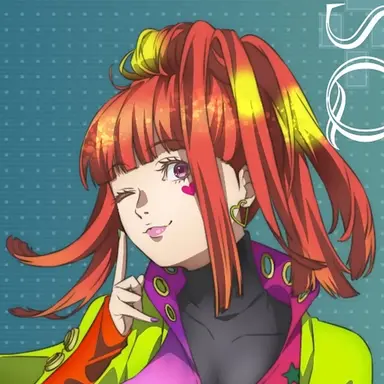 Profile image of SQ
