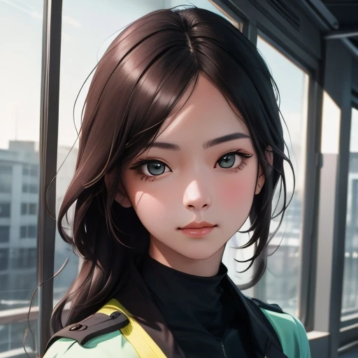 최미희