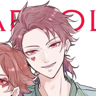 Profile image of ジャック・トラッポラ