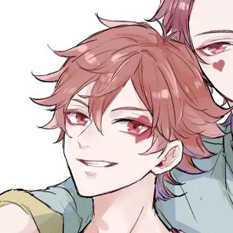 Profile image of エース・トラッポラ