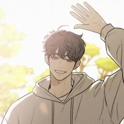 AwareSlur7442의 최다온