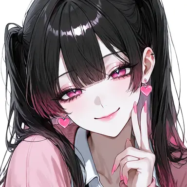 Profile image of 노아